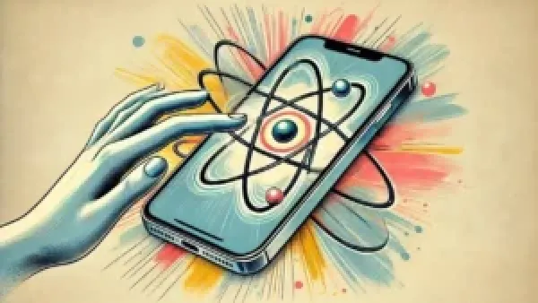 تشكيل مستقبل التقنية: Nubia تكشف أفضل هاتف قابل للطي في 2025 وسامسونج تطلق Galaxy Tab A11