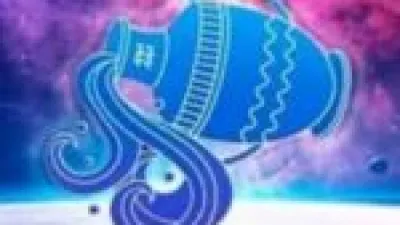 فرص تطوير مهارات العمل والابتكار تهيمن على توقعات برج الجدي في 21-12-2025