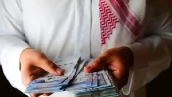 “تبغى 200 ألف ريال؟!.. اعرف الشروط الذكية وخطوات التقديم السريعة من بنك التنمية بخمس دقائق فقط!”
