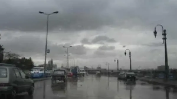 شتاء 2026 يبدأ بمنخفضات جوية وسيطرة مرتفع سيبيري تسبب موجات برد شديدة وزيادة الأمطار والضباب