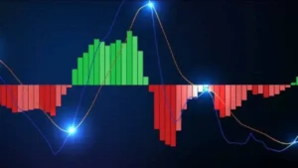 مؤشرات البورصة المصرية تستقر في بداية تعاملات الخميس 4 ديسمبر 2025 مع ثبات مؤشر EGX