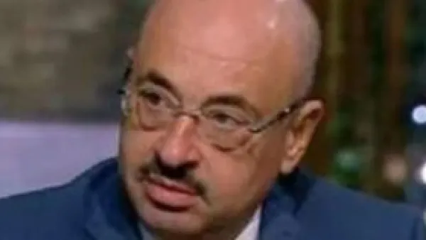 الطفرة الصناعية في 2025 تحقق إنجازات تفوق الإحصاءات الرسمية وفق اتحاد مستثمري المشروعات الصغيرة