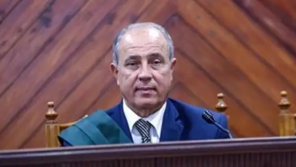 داخل غرفة المداولة.. محاكمة 47 متهماً في قضية خلية لجان كرداسة النوعية اليوم