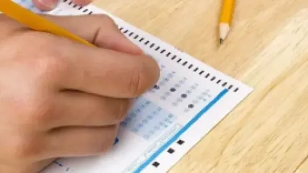 لطلاب الثانوية.. "قياس" تفتح التسجيل في اختبار القدرات وتعلن الشروط النهائية للتقديم