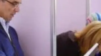 تصويت مميكن يعزز شفافية انتخابات مجالس إدارة ناديي الجزيرة والمعادي بفضل نجاح متكرر