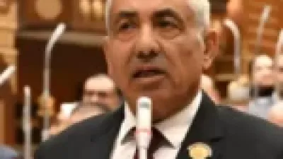 مليون جنيه غرامة.. عقوبات صارمة تواجه سارقي الكهرباء وشروط تسوية الأوضاع الحالية