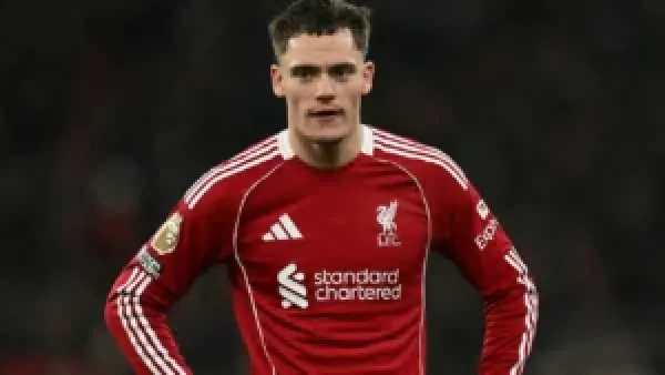 قنوات نقل مباراة ليدز يونايتد وليفربول في الدوري الإنجليزي 2025-2026 وكيفية المشاهدة عبر الإنترنت