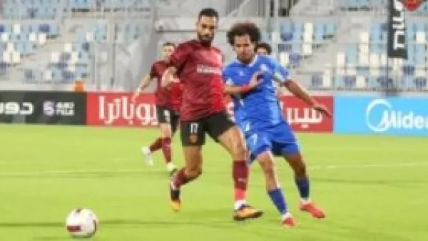 الدوري المصري يدخل منعطفًا حاسمًا بمواعيد جديدة لمباريات الجولة 14 المؤجلة