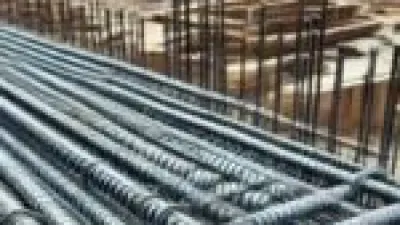 سعر الحديد اليوم الأحد 21-12-2025 يشهد استقرارًا في الأسواق وسط ثبات الطلب