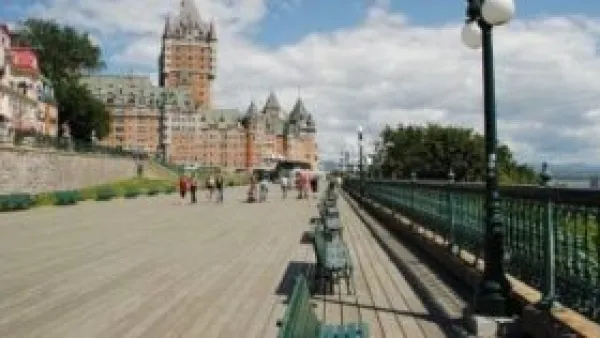 تشديد العلمانية في كندا: مشروع قانون جديد يحظر التعبير الديني في الأماكن العامة