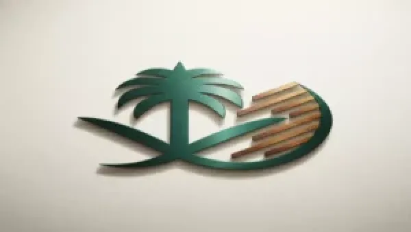 زلزال بقوة 4 درجات يهز المنطقة الشرقية فجراً ويثير قلق سكان حرض