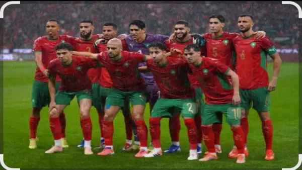 بث مباشر مجاني.. تردد القنوات الناقلة لمباراة المغرب ومالي في أمم أفريقيا