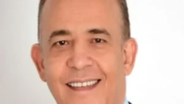 الابتكار والشراكة أساس تحقيق اقتصاد مستدام في مصر وفق خبير اقتصادي