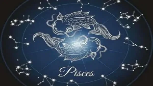 توقعات برج الحوت الاثنين 1 ديسمبر 2025 وتأثيرها على قراراتك اليومية