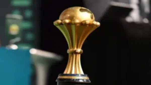 لوجو موقع شبابيك