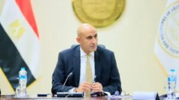 تحقيق وزاري موسع في واقعة طالب القومية يستدعي إدارة المدرسة وأولياء الأمور