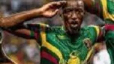 3 قنوات مجانية.. موعد مباراة مالي وزامبيا في صراع صدارة أمم إفريقيا 2025