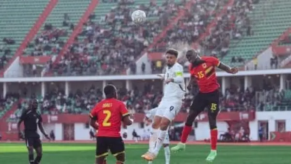 توقيت حاسم.. موعد مباراة منتخب مصر ضد بنين في كأس الأمم الأفريقية