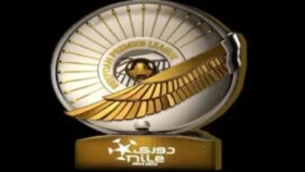 الأحد الأكثر غزارة.. مهرجان أهداف يشعل المنافسة في دوري نايل.