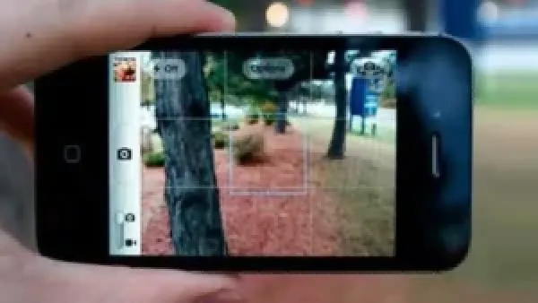 كيفية حماية نفسك قانونيًا من التقاط الصور بدون إذن: حقوقك وسبل المطالبة بالتعويض