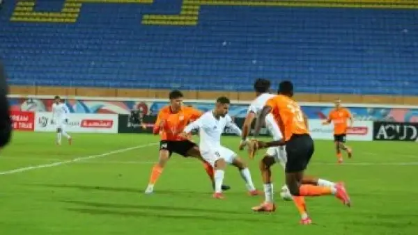 تونس تحصد الوصافة.. نتائج نهائي كأس عاصمة مصر بعد مواجهة كرواتيا ومصر