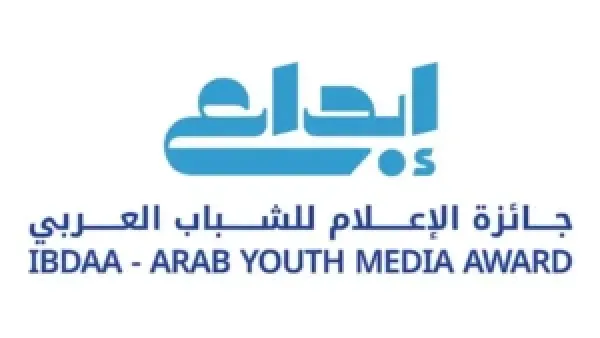 بأفكار تتجاوز الفصول.. طلاب تعليم جازان يحوّلون ابتكاراتهم إلى مشاريع استثمارية حقيقية.