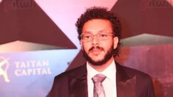 بشعار منتخب الفراعنة.. ويجز يهنئ الجماهير ويتوقع وصول المنتخب لنهائي البطولة