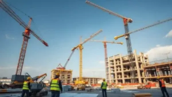 شركات مصرية تستثمر 100 مليون دولار في المغرب بهدف الوصول لعقود بمليار دولار من كأس العالم 2030