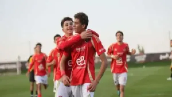 انتقال حمزة عبدالكريم لبرشلونة يصطدم بمنافسة قوية من مانشستر سيتي وبايرن ميونخ