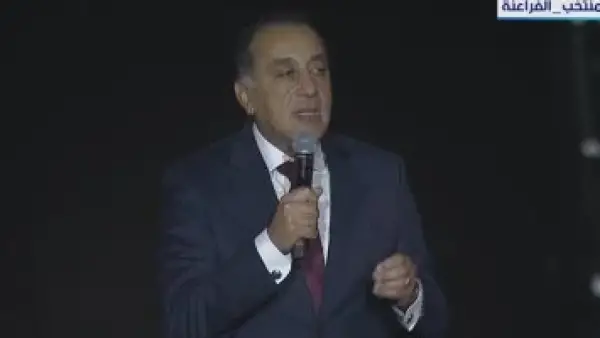 بشائر نمو وتنمية.. تصريحات رئيس الوزراء من العاصمة الإدارية تثير اهتمام الأسواق والمواطنين