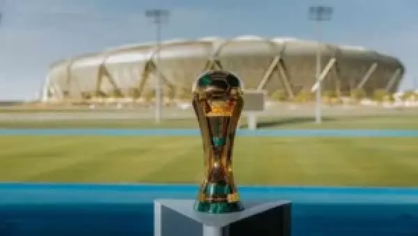 "كأس الملك يشتعل".. نتائج قرعة كأس الملك السعودي 2025 كلاسيكو الأحلام بين الأهلي والهلال