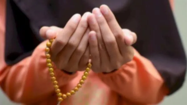 تعرف على أذكار الصباح كاملة مع طريقة المواظبة اليومية عليها بسهولة