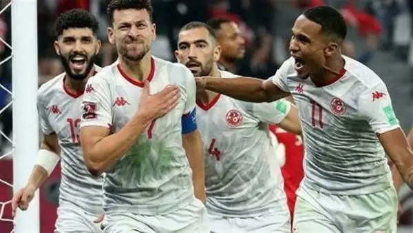 موعد مباراة تونس وتنزانيا بالجولة الثالثة ببطولة كأس الأمم الأفريقية 2025