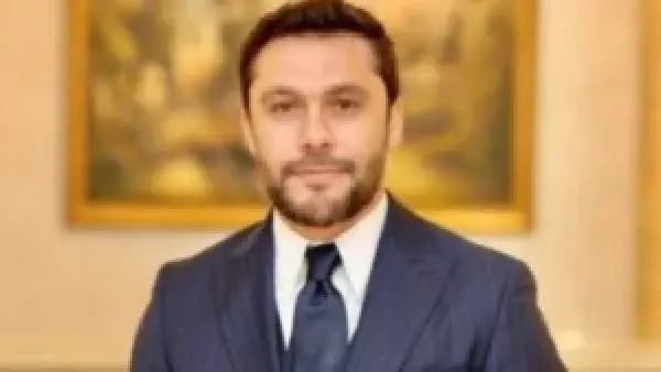 انتقادات أحمد حسن لتصريحات أحمد عاطف تؤثر على توازن منتخب مصر في كأس العرب