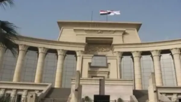 الإدارية العليا تستعرض 300 طعن على نتائج المرحلة الثانية لانتخابات النواب وتأثيرها على تشكيل البرلمان