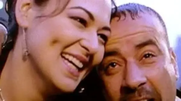 الاختناق بالدخان يحدد سبب وفاة الفنانة نيفين مندور في حريق شقتها