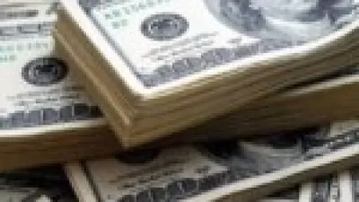 سعر الدولار يرتفع بنهاية تعاملات السبت 20 ديسمبر 2025 وتأثيره على الأسواق المحلية