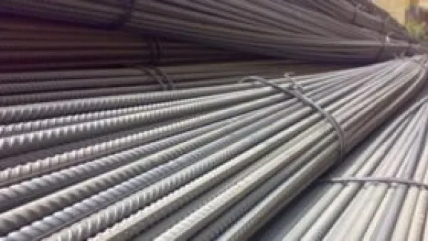 سعر الحديد في 24 نوفمبر 2025 يحقق تغييرات هامة بالسوق