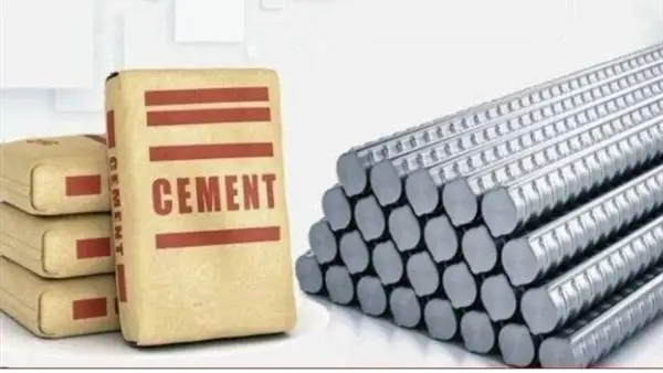 تحديثات سوق البناء.. سعر طن حديد عز في مصر خلال تعاملات الثلاثاء