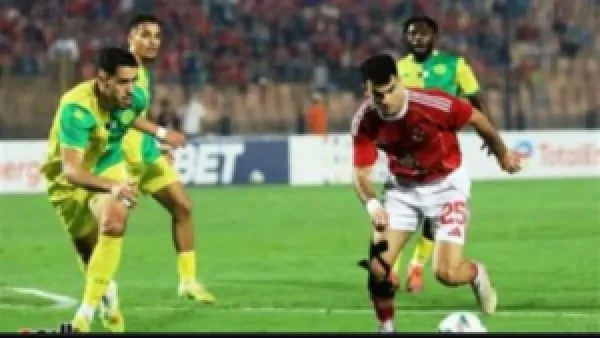 ترتيب مجموعة الأهلي بعد الفوز الكبير على شبيبة القبائل في دوري الأبطال 2025