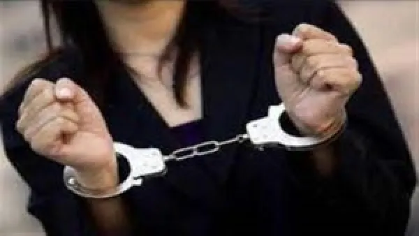 كيف حوّل تطبيق هاتفي شقة سكنية بالإسكندرية إلى وكر لممارسة الرذيلة؟