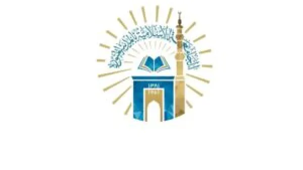 الجامعة الإسلامية تفتح القبول ببرامج الدراسات العليا للطلاب من مختلف أنحاء العالم