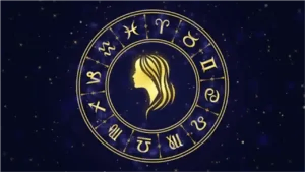 توقعات برج العذراء السبت 13 ديسمبر 2025: فرص وتحديات على الصعيدين المهني والعاطفي