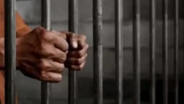 الكرة الطائرة تواجه تداعيات اتهام مدرب بالاعتداء على لاعبة داخل الفريق