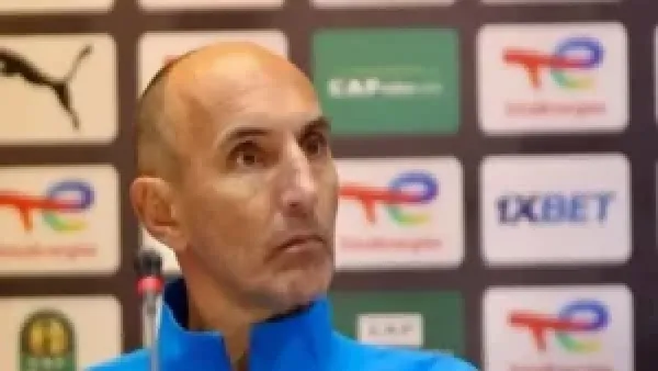 نصف نهائي كأس التحدي: بيراميدز يواجه تحدي فلامنجو البرازيلي لاقتناص اللقب