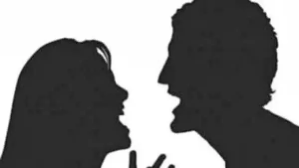 مقدمة صداق 780 ألف جنيه تضع زوجًا في مواجهة قانونية بعد طلب الزوجة الخلع للمرة الرابعة