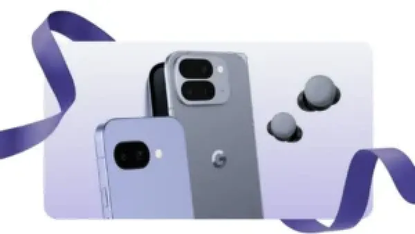 هواتف سامسونج الرائدة بخصومات تصل إلى 50% عبر حملة الحق اشتري