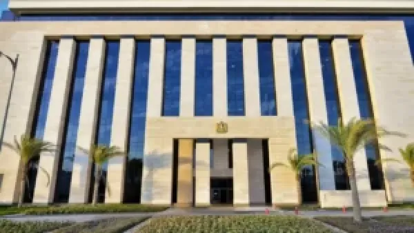 الوظائف ذات الرواتب الشهرية التي تصل إلى 30 ألف جنيه: الشركات العالمية تعزز فرص العمل في مصر