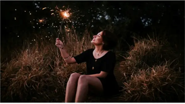 5 أبراج فلكية.. لماذا قرر هؤلاء المواليد تجاهل احتفالات رأس السنة؟