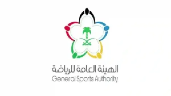 وزارة الرياضة وهيئة التخصصات الصحية تتفقان: المدرب الرياضي سيُصنف "ممارسًا صحيًا" معتمدًا.